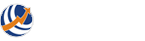 天博-天博(中国)