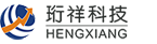 天博-天博(中国)